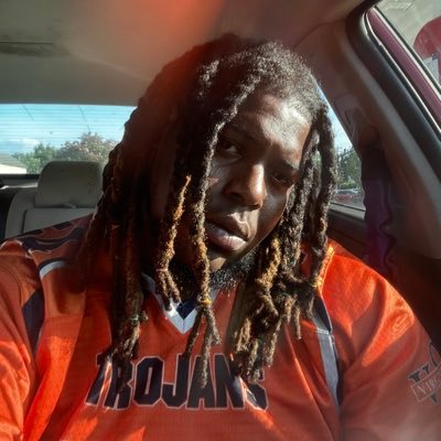 Your new favorite 💫 Hip-Hop news show🎙️ Presented by: @daydreamers757 x @slumlandv New Episodes Wednesdays @ 10am