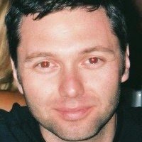 baris cakirsoy (@bcakirsoy43598) 's Twitter Profile