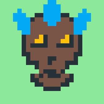 2zil_noori's profile picture. 👨‍💻Investor/Builder/ Researcher/Content Creator/Build Community #Fintech,#Web3 ,#AI,#DEX