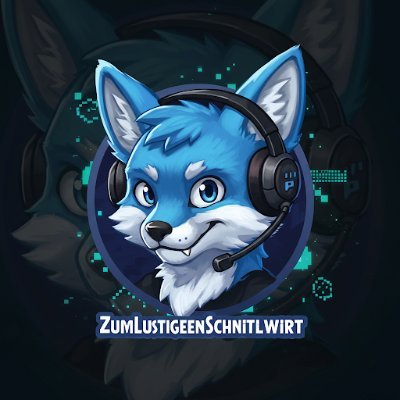 Mein Name Tommy E. Alter:34 Ort:Königswartha Bin Leidenschaftlicher Streamer :)