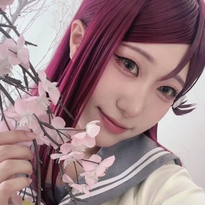 @nyam_GG_
