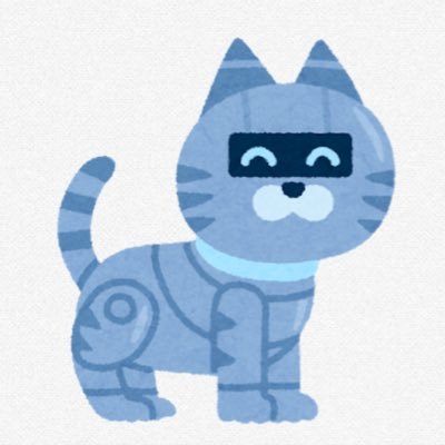 同人AV撮影、運営用のアカウントです。モデル様募集しております! 数人のチームで制作して、主にfantia中心に出品しております。撮影モデル希望のモデル様はDMからお気軽にご相談下さい!個人のファンサイト作りたい方などもご相談乗れますので是非お声がけ下さい!
