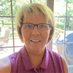 Debbie Miller (@debbiemill98455) Twitter profile photo Debbie Miller (@debbiemill98455) Twitter profile photo