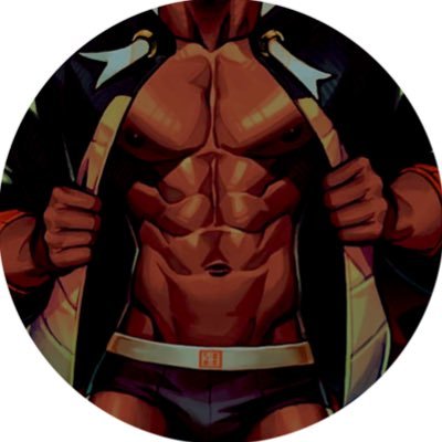 ๐ฅ๐ฎ๐ถ๐ต๐ฎ๐ป โ ๏ธ Profile