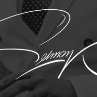Selman Kayık☕️🌿 (@revandeniz72) 's Twitter Profile