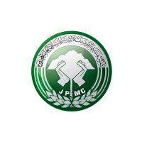Jordan Phosphate Mines Co JPMC (@jordanphosphate) 's Twitter Profile
