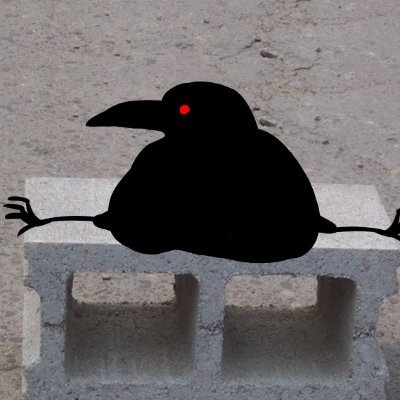 KrowsKaw's profile picture. -)🔞(- This is an Adult Only page | 22 | Happily engaged to my Fiancé