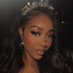 Judith K. Silva (@judiths46614) Twitter profile photo Judith K. Silva (@judiths46614) Twitter profile photo