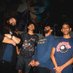 Agni (@agni_hc) Twitter profile photo Agni (@agni_hc) Twitter profile photo