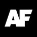 AF (@af_films_) Twitter profile photo AF (@af_films_) Twitter profile photo