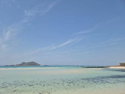 MXduWr3PNQ5KKLg's profile picture. 에혀~