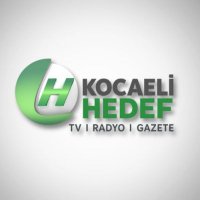 Hedef Tv (@hedeftv_) 's Twitter Profile Photo