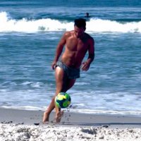 ORB (@orbbecks) 's Twitter Profile Photo