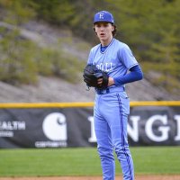 Logan Friend (@lfriend518) 's Twitter Profile Photo