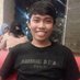 oktavianus paredanun (@oparedanun72457) Twitter profile photo oktavianus paredanun (@oparedanun72457) Twitter profile photo