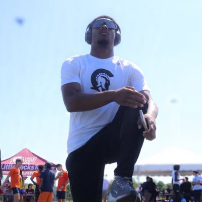 Braeden Bell Profile