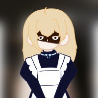 Euphylia ❄🪽 : 《STP》 (@euphyliastp) 's Twitter Profile