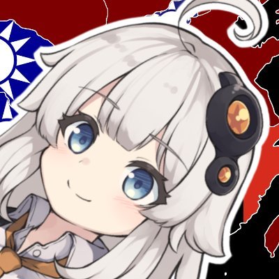 elsass1335's profile picture. パラドゲーは苦痛です、パラドゲーは恐怖です、だから人間は不幸なんです。いまは苦痛と恐怖ばかりですよ。いま人間がパラドゲーを愛するのは、苦痛と恐怖を愛するからなんです。そういうふうに作られてもいる。いまはパラドゲーが、苦痛や恐怖を代償に与えられている、ここにいっさいの欺瞞のもとがあるわけです。