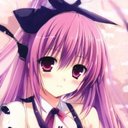 Bernadine Motsinger - @bernadine6433 - Twitter