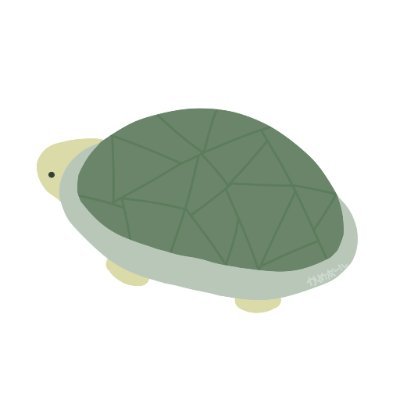 気楽にvaloを楽しんでます