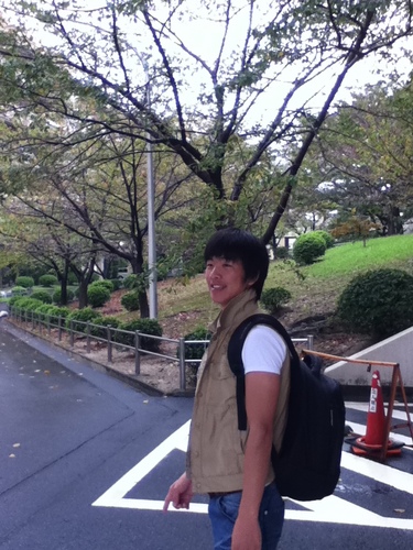 wang802's profile picture. サッカーが好きです。経験成長哲学を信じています