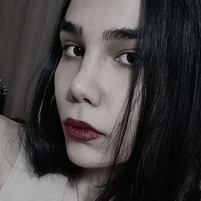 miiin827's profile picture. 