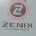 senix (@senixking) Twitter profile photo senix (@senixking) Twitter profile photo