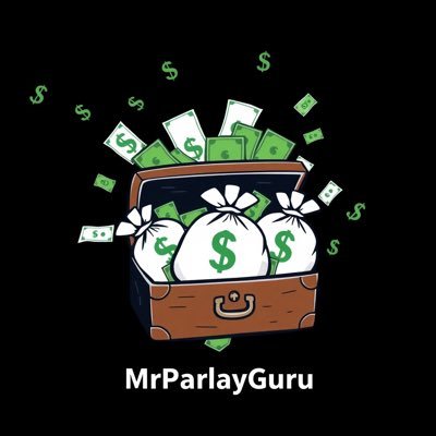 Boost your betting success with expert strategies. While success isn't guaranteed, our proven system enhances your chances of winning. We help with 🏈🏀⚾️🏒