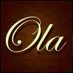 QUADRI OLAWUNMI (@olawunmi_147800) Twitter profile photo QUADRI OLAWUNMI (@olawunmi_147800) Twitter profile photo