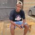 Romaric Djahi (@rdjahi72219) Twitter profile photo Romaric Djahi (@rdjahi72219) Twitter profile photo