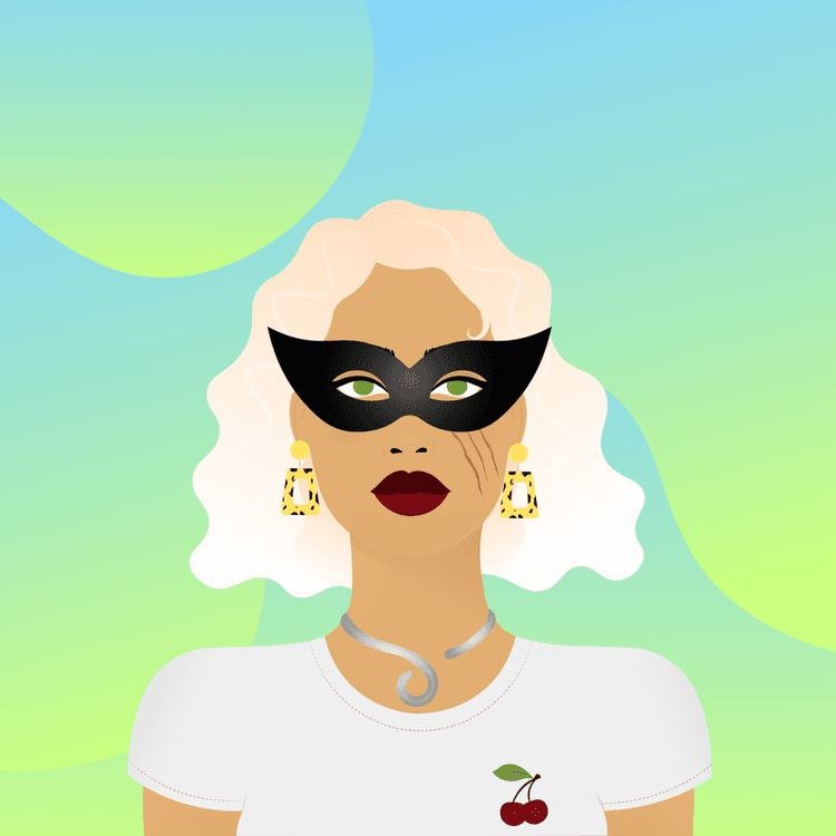 5_sush_lani's profile picture. 