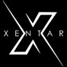 xentarhome's profile picture. Shop modern lighting, artistic décor, and statement furniture at XENTAR. Discover trending designs and elevate your space today!