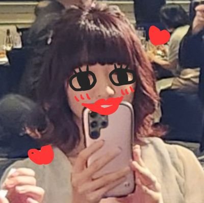 趣味全開の裏アカウント🌼
プロのニートをやっています👮
ビリヤードとギターとゲームとアニメが好き🫶
人畜無害の大食い小デブおじさんでございます。※たまに尖ります🐘🐘🐘