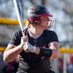 Layne churchill (@layne_churchill) Twitter profile photo Layne churchill (@layne_churchill) Twitter profile photo
