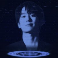 Martin (@wlkrmartin) 's Twitter Profile