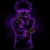 Shxrky. (@shxrkfnb) Twitter profile photo Shxrky. (@shxrkfnb) Twitter profile photo