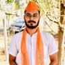 PatelGrinich's profile picture. સોશ્યિલ મીડિયા ઇન્ચાર્જ - વાપી તાલુકા(ભાજપ)