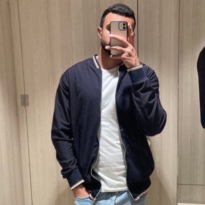 #FirstGen | Uro resident at BUH | Benha Uni Alumni 35 | ex-STEMer