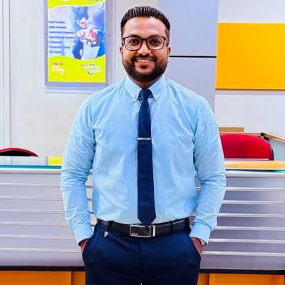 kasunranaweerra's profile picture. I try to keep it real.