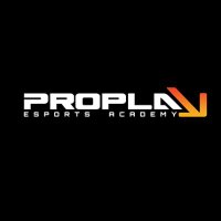 ProPlay Bangkok (@proplaybk) 's Twitter Profile
