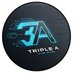 tripleaforaiandbeyond (@tripleaforai) Twitter profile photo tripleaforaiandbeyond (@tripleaforai) Twitter profile photo