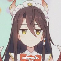 しゅのฅ^._.^ฅ (@san_koro_05) Twitter profile photo