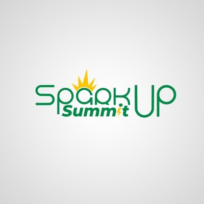 A transformative summit focused on addressing unemployment through innovation, dialogue, and actionable solutions.