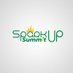 Spark Up Summit (@sparkupsummit) Twitter profile photo Spark Up Summit (@sparkupsummit) Twitter profile photo