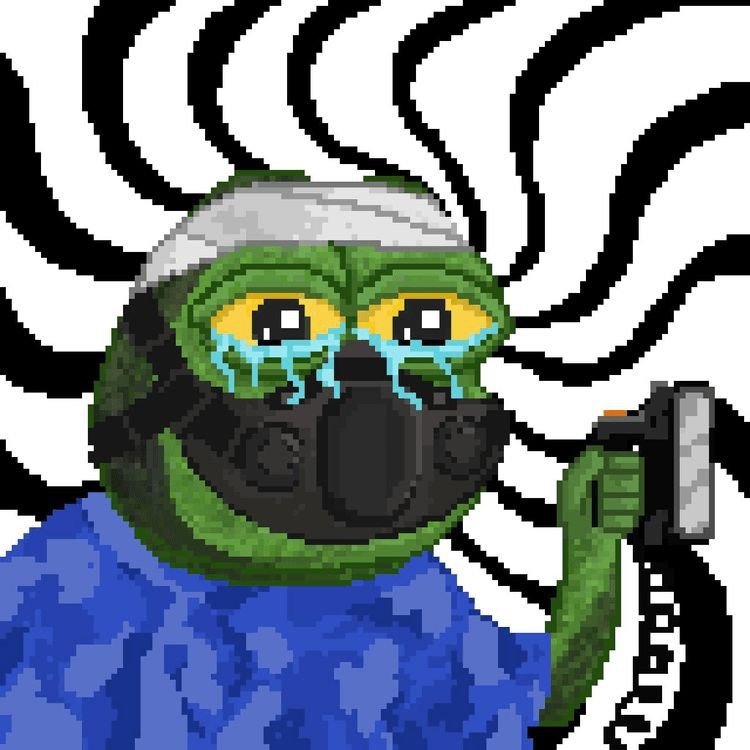l33t_kel's profile picture. dm for marketing & promos All of my tweets are my opinions & NFA $SOL • $ETH • $APTOS