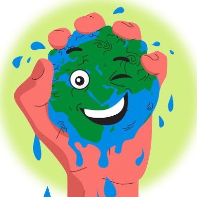 SqueezeZone's profile picture. Sometimes the world needs a good SQUEEZE to snap back into shape! Stocks(nfa), #LiverpoolFC, Sports, Movies, News, Tinfoil… and all for shits 'n' giggles!