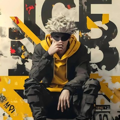 Scyler06's profile picture. Learner4life #nevergiveup #beunstoppable