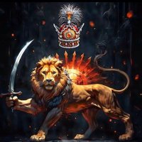 New start (@smh333776624498) 's Twitter Profile