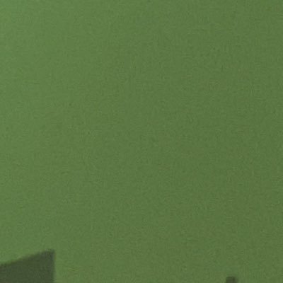 N0N0AQAQ's profile picture. 絵文字アイコンの人は関わっちゃいけない