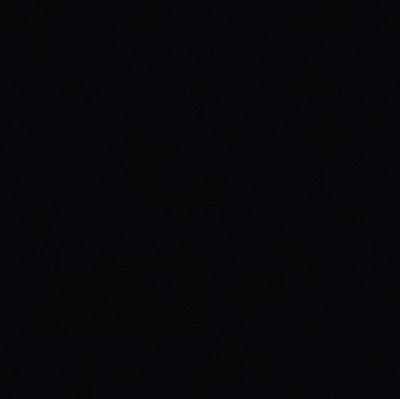 daddys_galti's profile picture. 